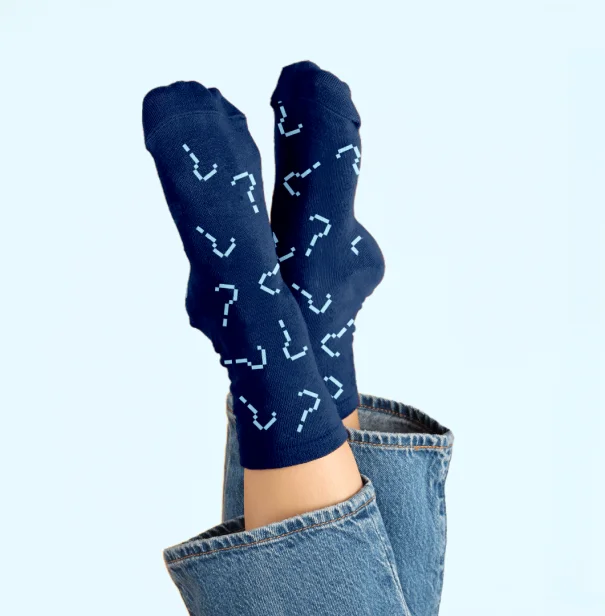 Contact - Socks Factory