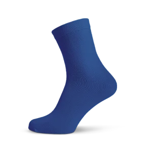 Sock